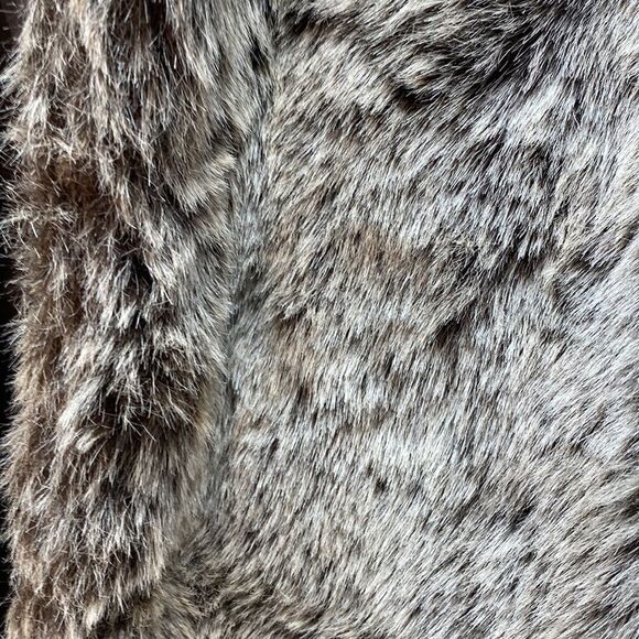 Steve  Madden Vest - Picture 2 of 7